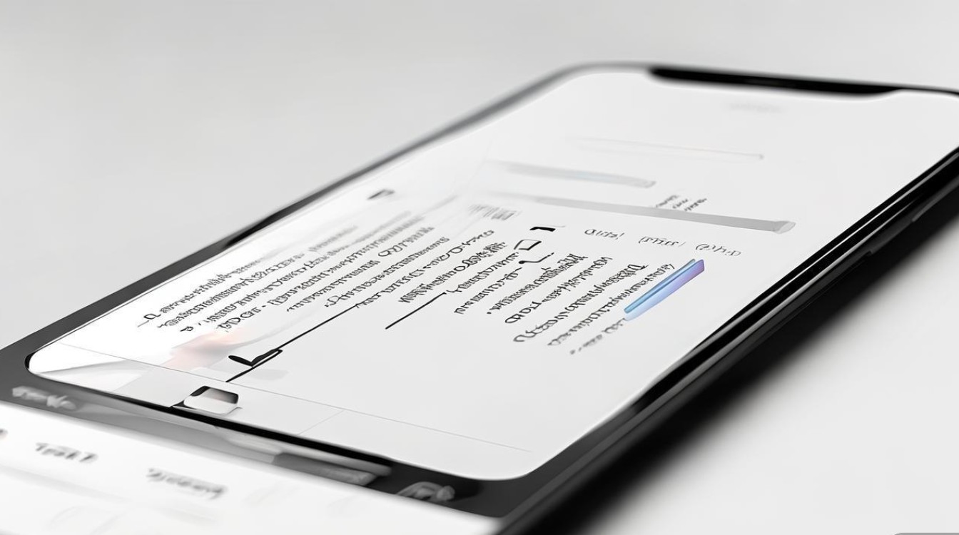 怎么改oppo手机型号