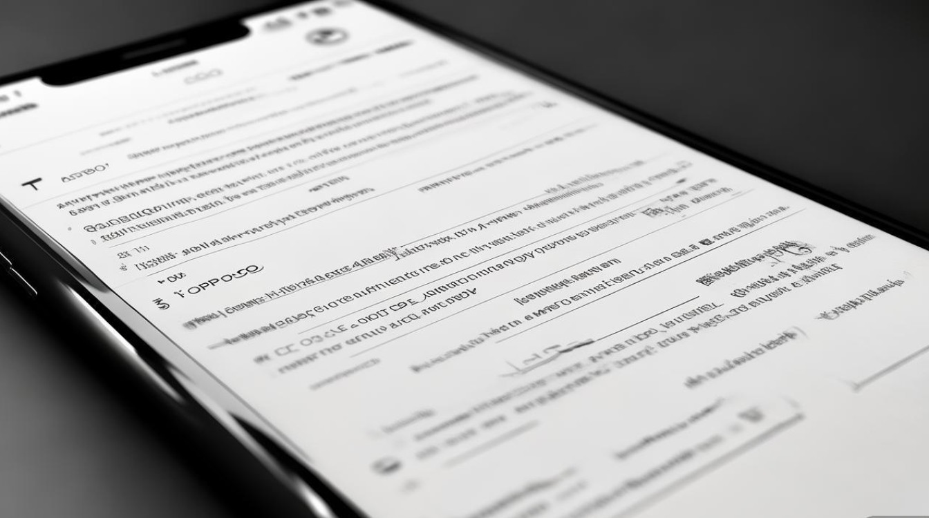 怎么改oppo手机型号