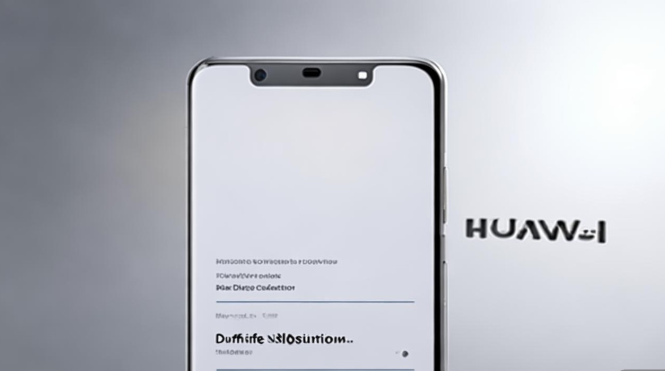 华为手机怎么默认储存位置在哪里