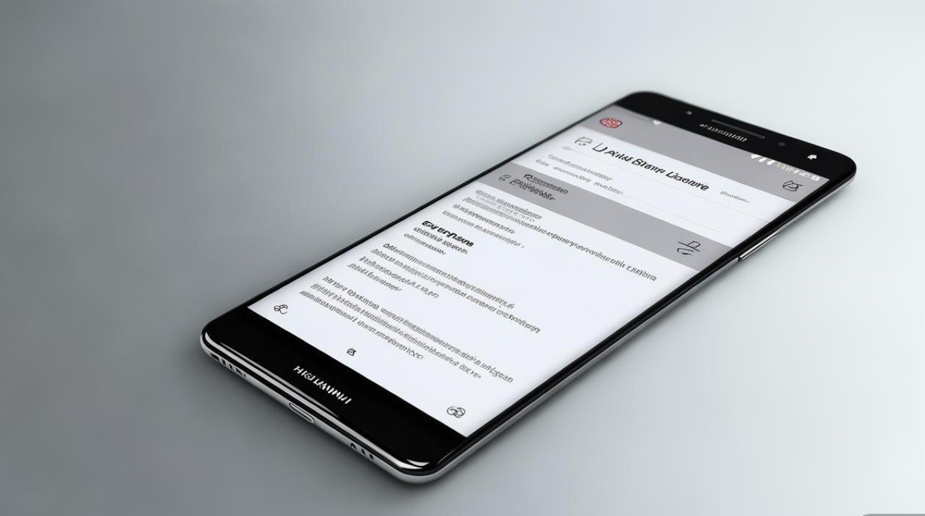 华为手机怎么默认储存位置在哪里