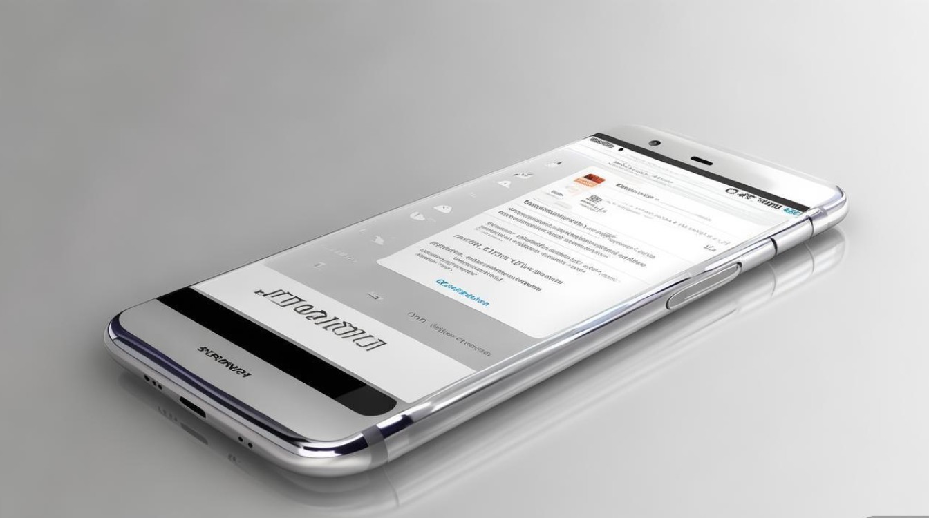 华为手机怎么默认储存位置在哪里