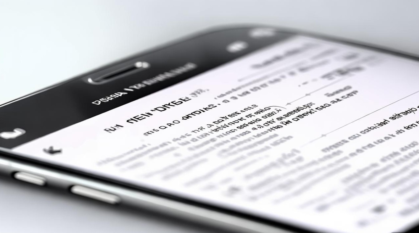 vivox9怎么设两套桌面