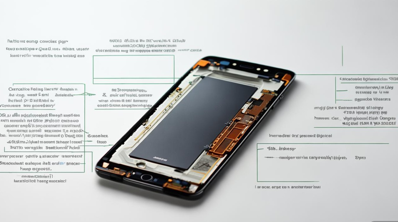 三星a3000黑屏怎么修