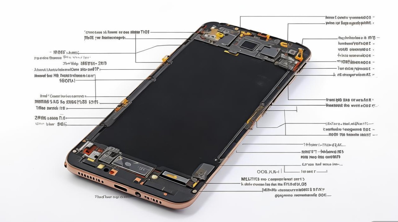 三星a3000黑屏怎么修