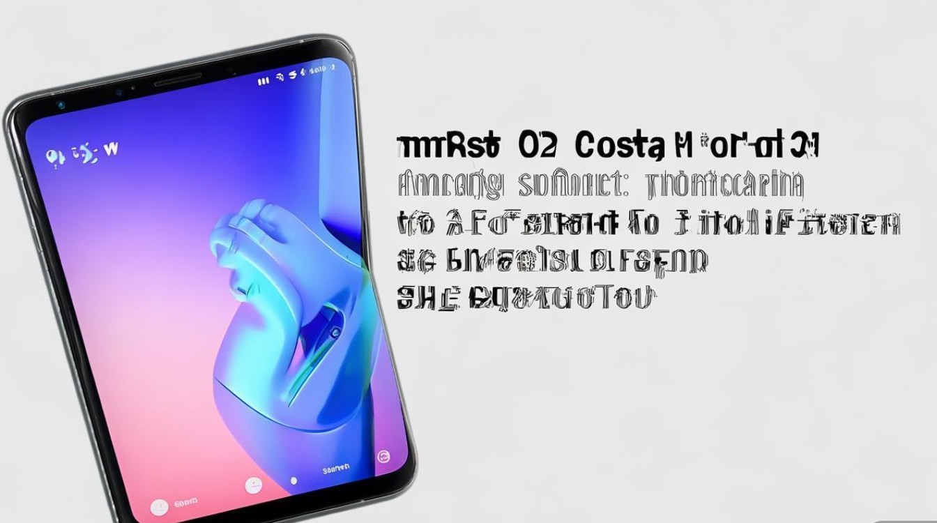 三星a2手机怎么截屏