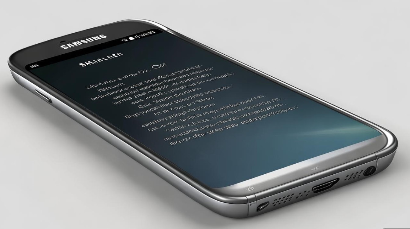 三星9250怎么关机