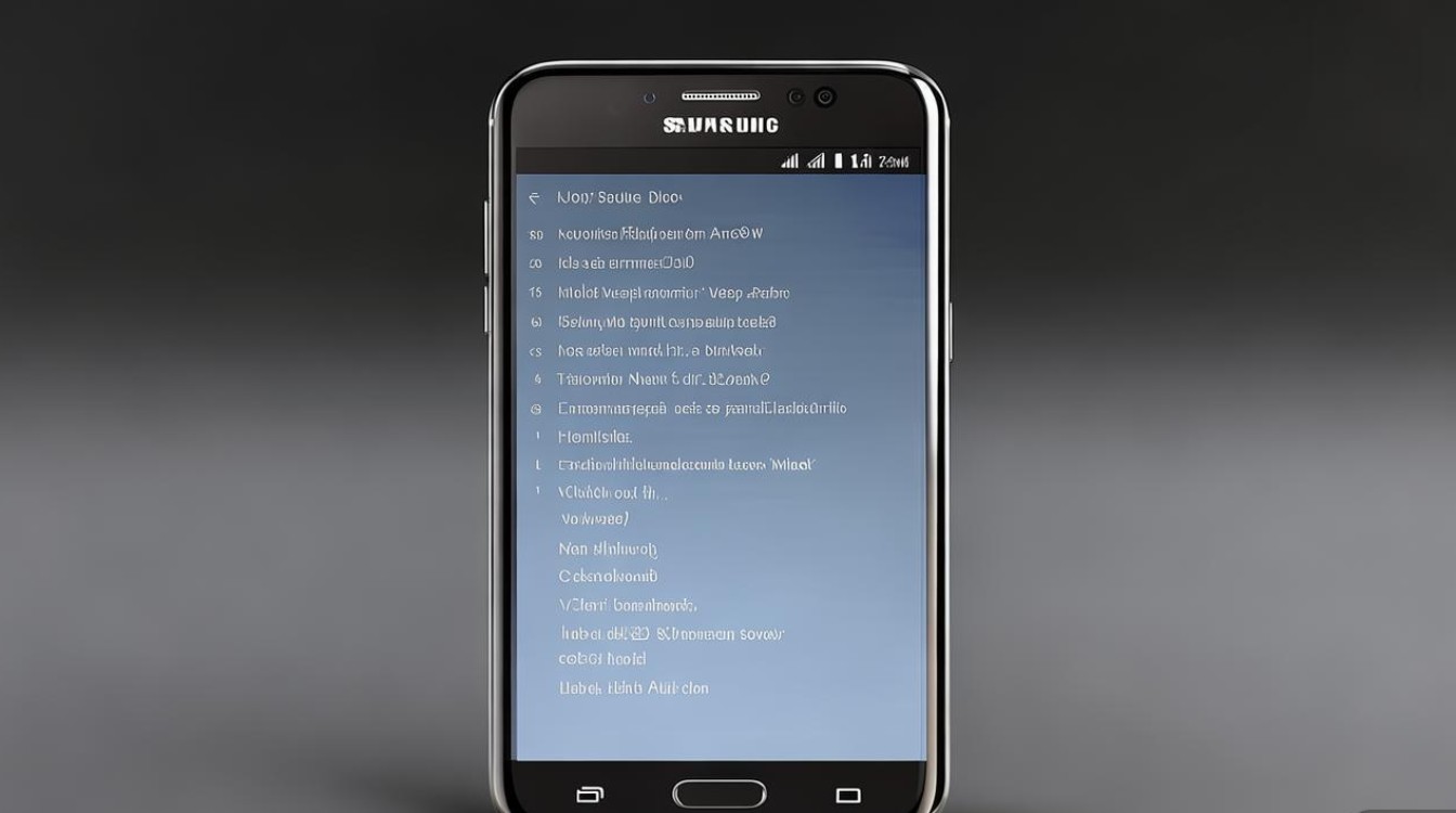 三星9250怎么关机