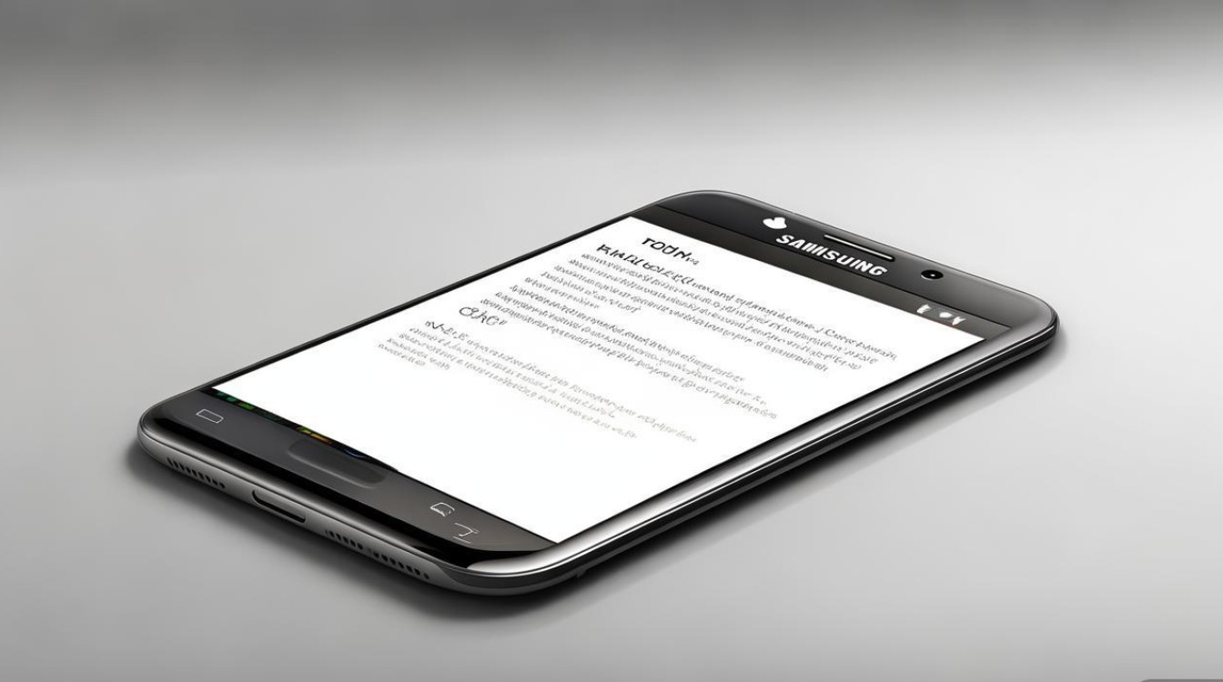 三星9250怎么关机