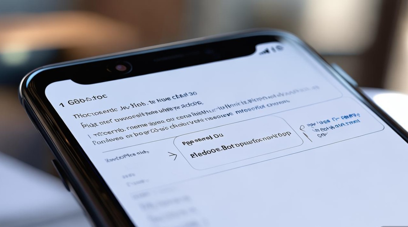 vivox9怎么切换4g网