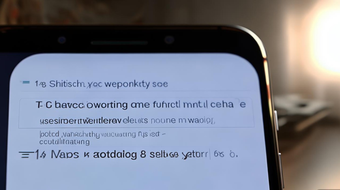 vivox9怎么切换4g网
