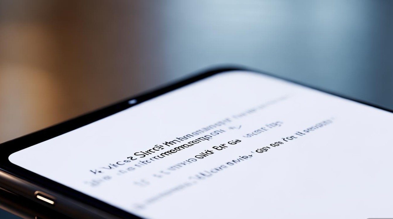 vivox9怎么切换4g网