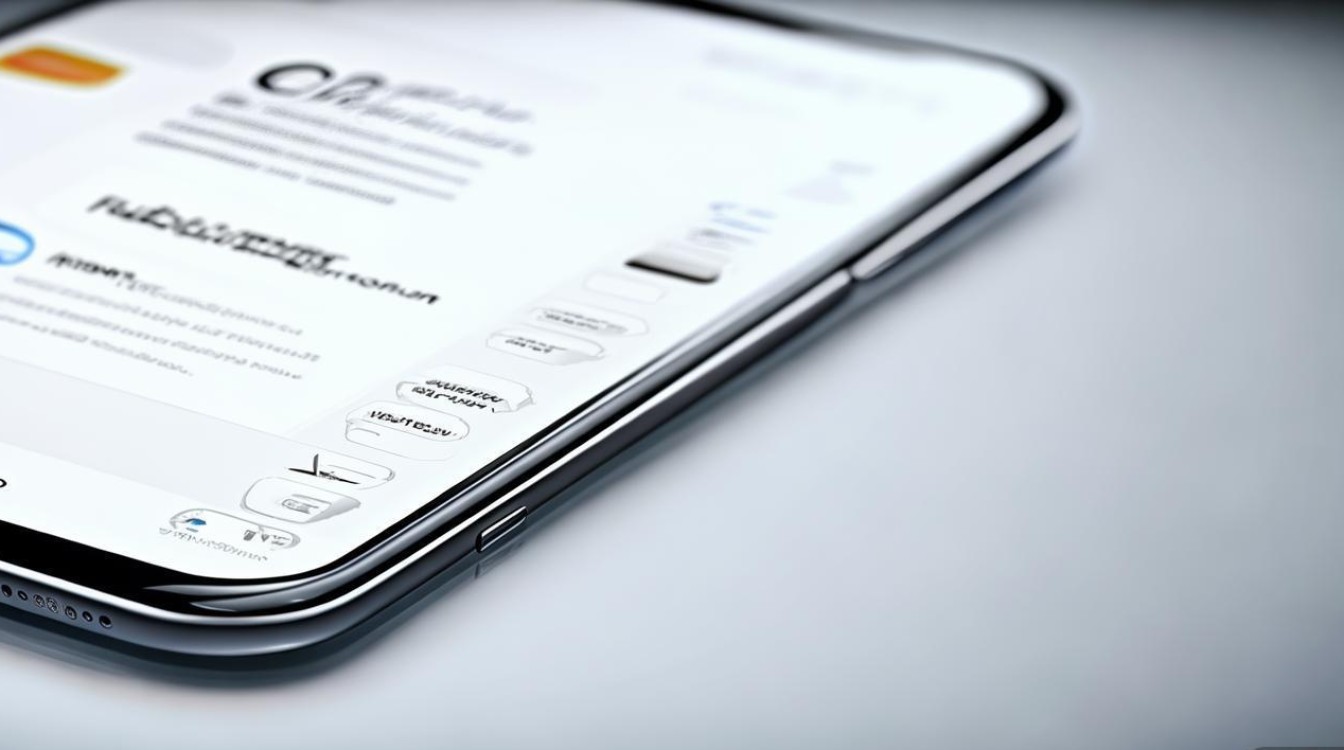 oppo微信怎么改帐号