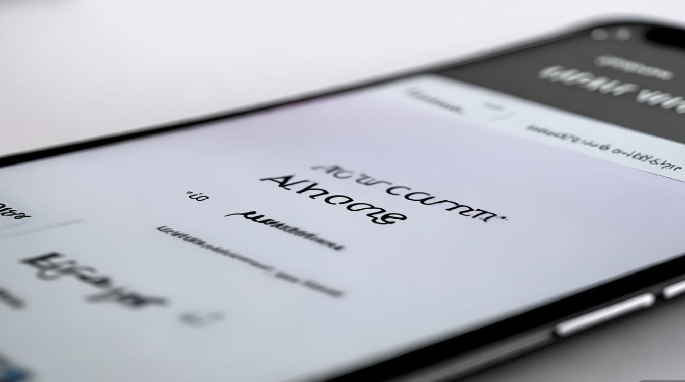 oppo微信怎么改帐号