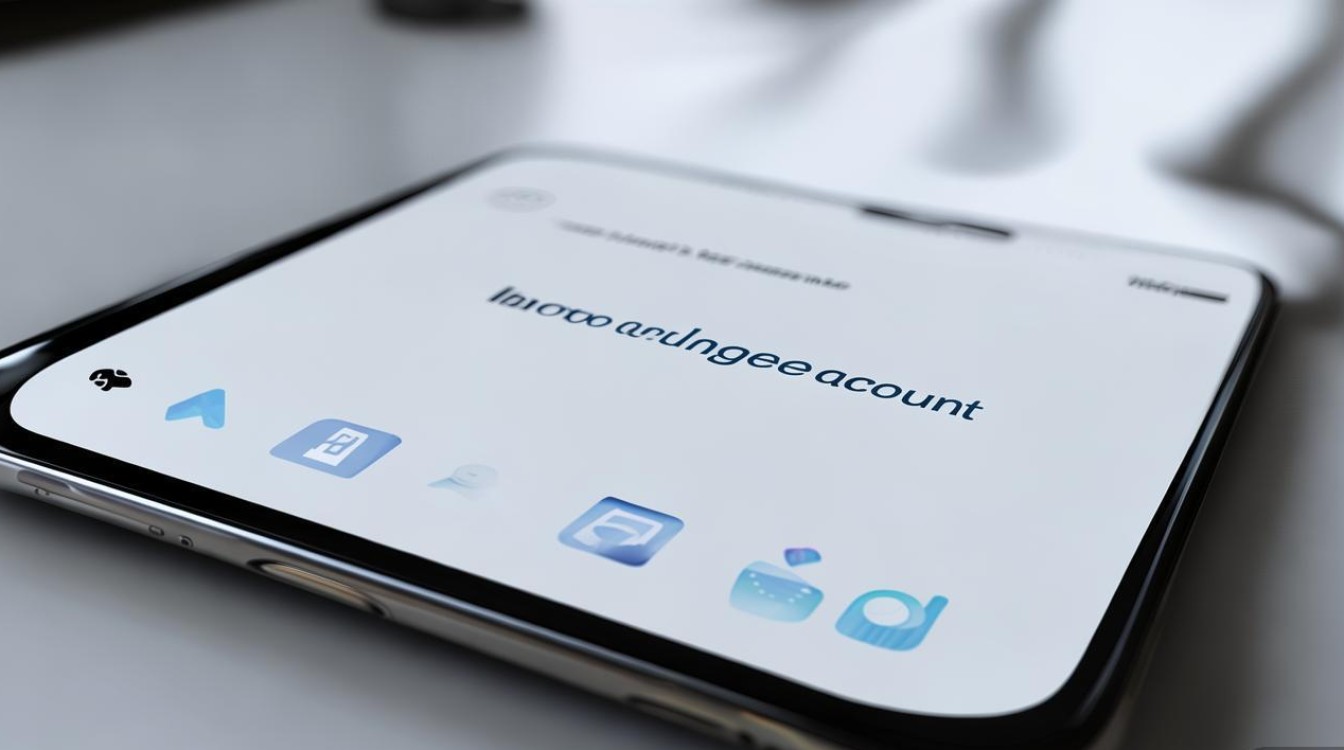 oppo微信怎么改帐号