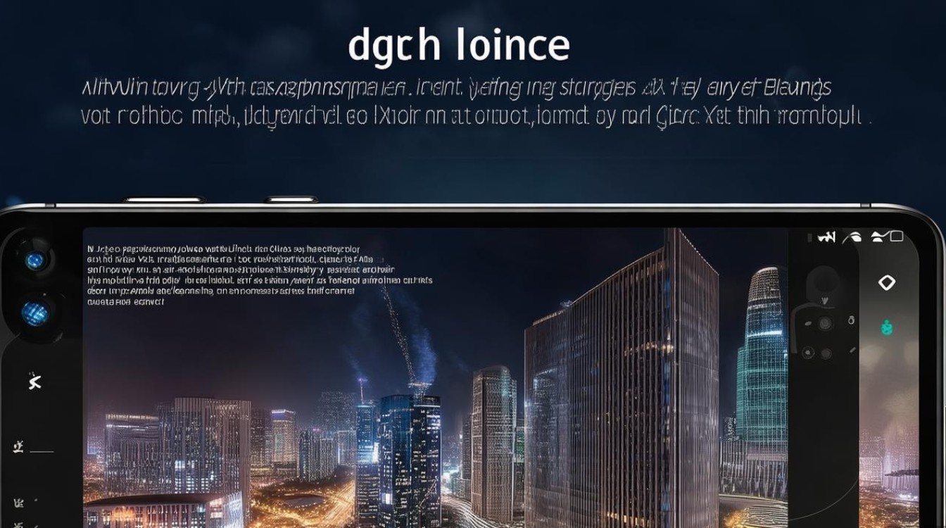 vivox9怎么拍摄夜景