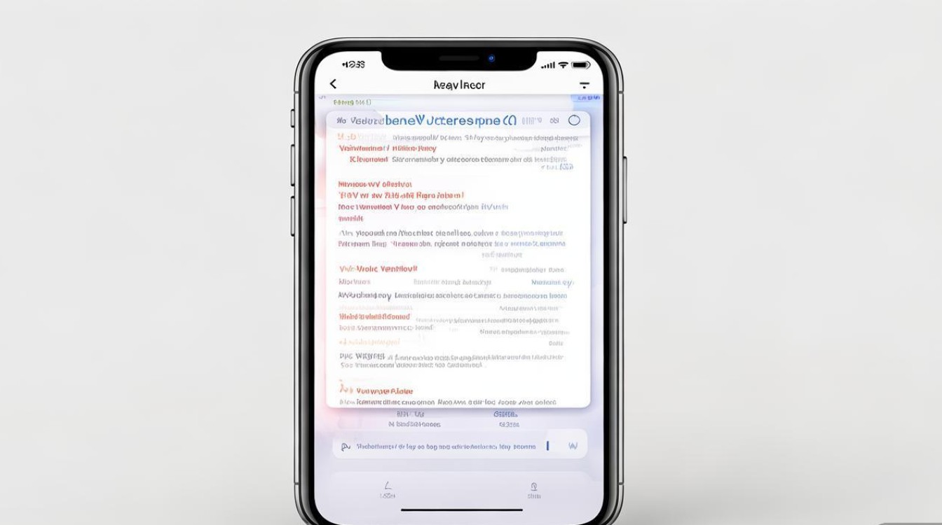 视频在苹果手机怎么看