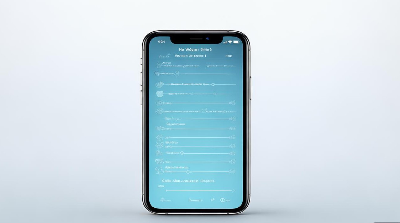 视频在苹果手机怎么看
