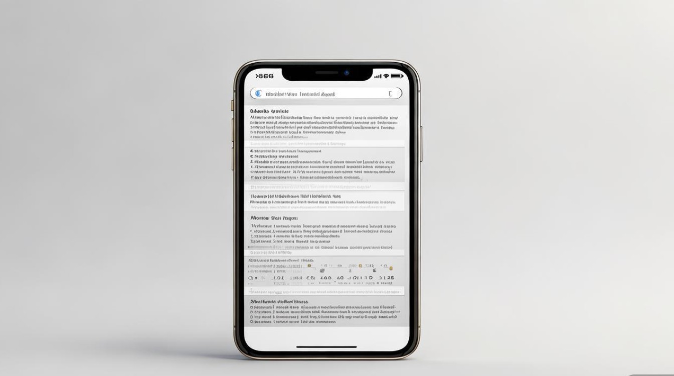 视频在苹果手机怎么看