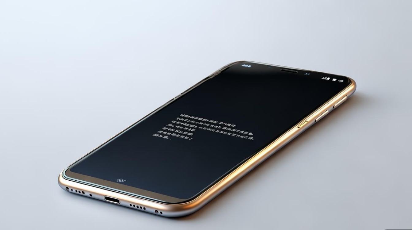 vivox9怎么看亮屏时间