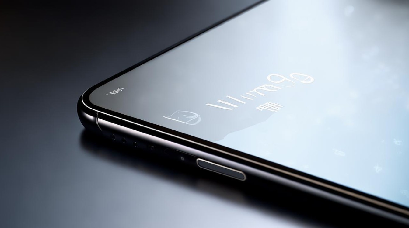 vivox9怎么看亮屏时间