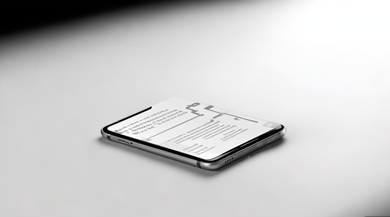 vivox9怎么开照明灯灯