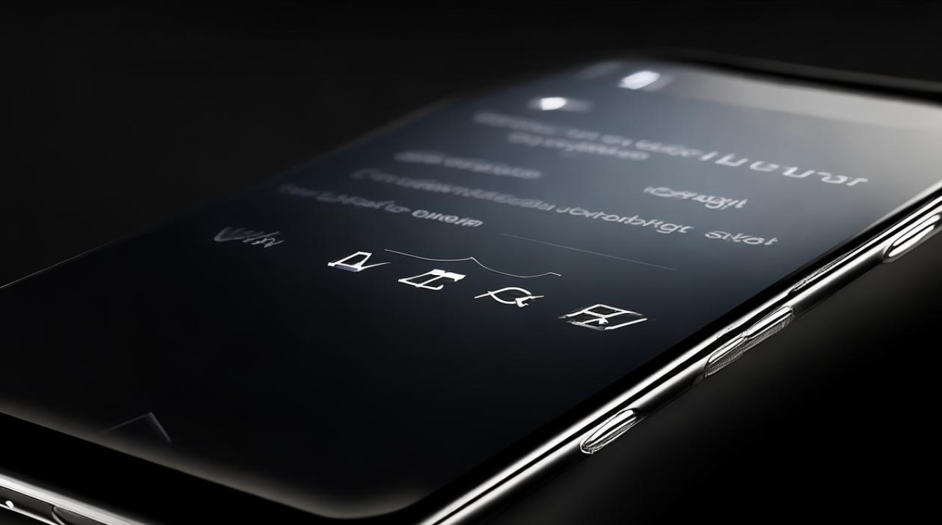 vivox9怎么开照明灯灯