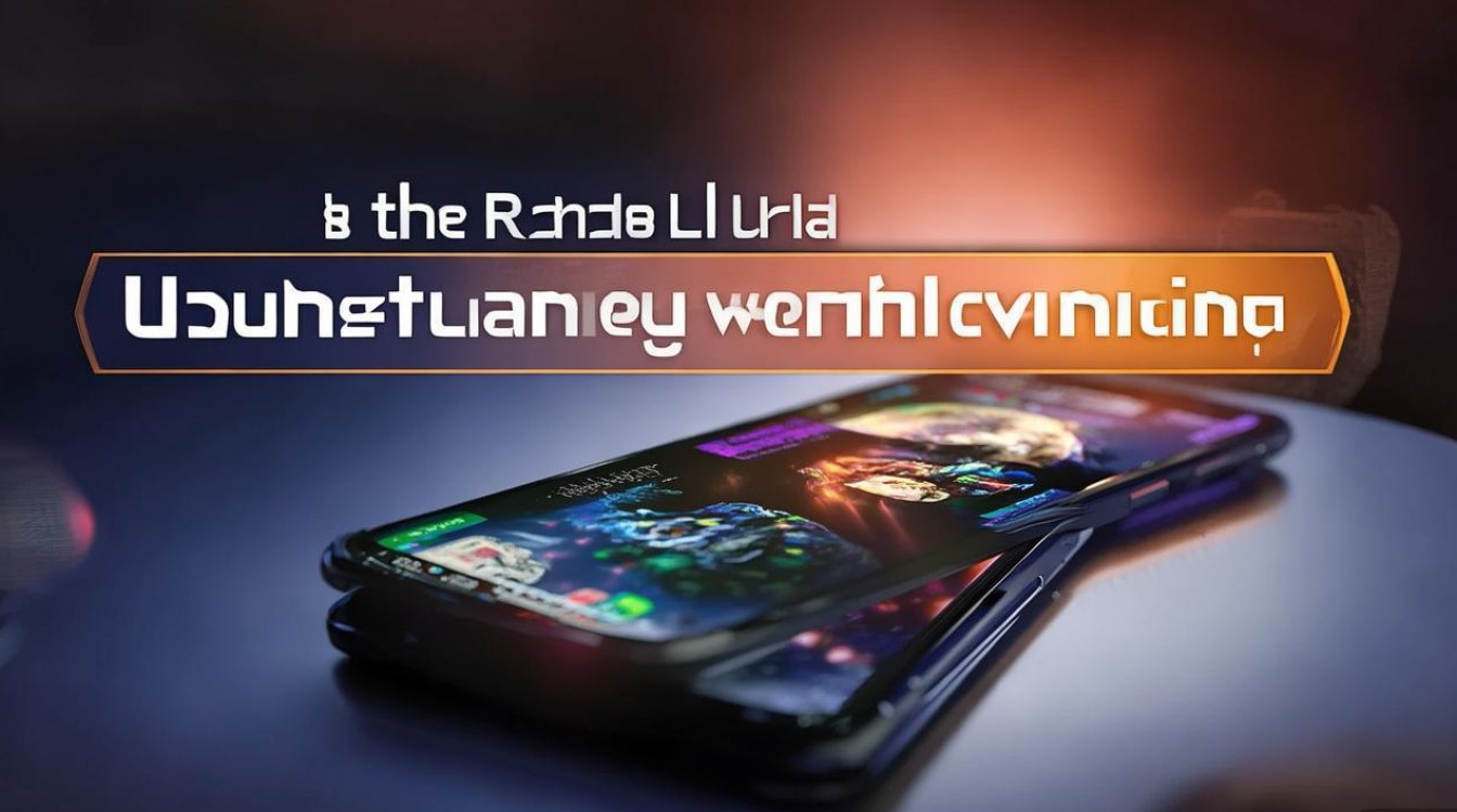 Redmi K60 Ultra玩游戏发烫严重吗