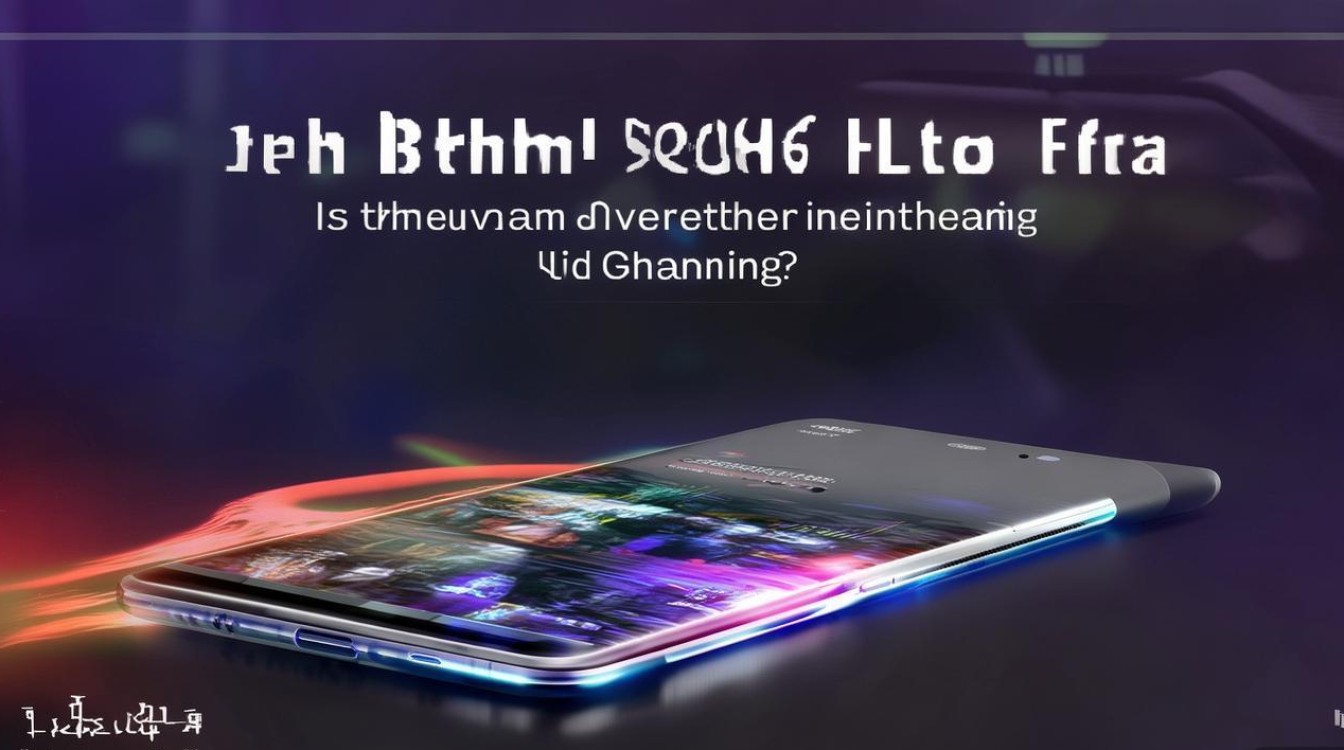 Redmi K60 Ultra玩游戏发烫严重吗