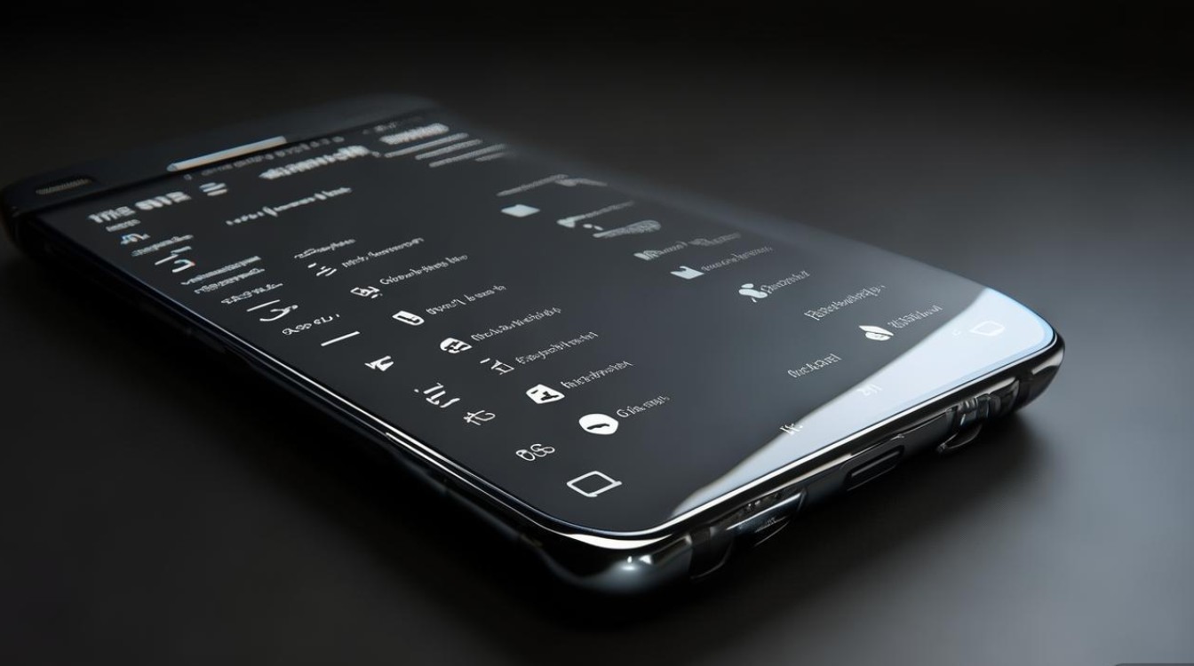 三星9100黑屏怎么刷机教程