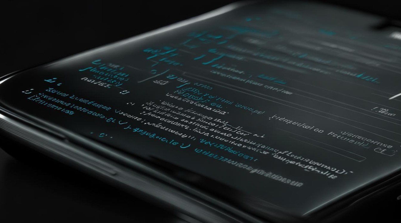 三星9100黑屏怎么刷机教程