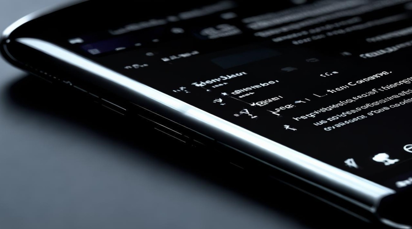 三星9100黑屏怎么刷机教程