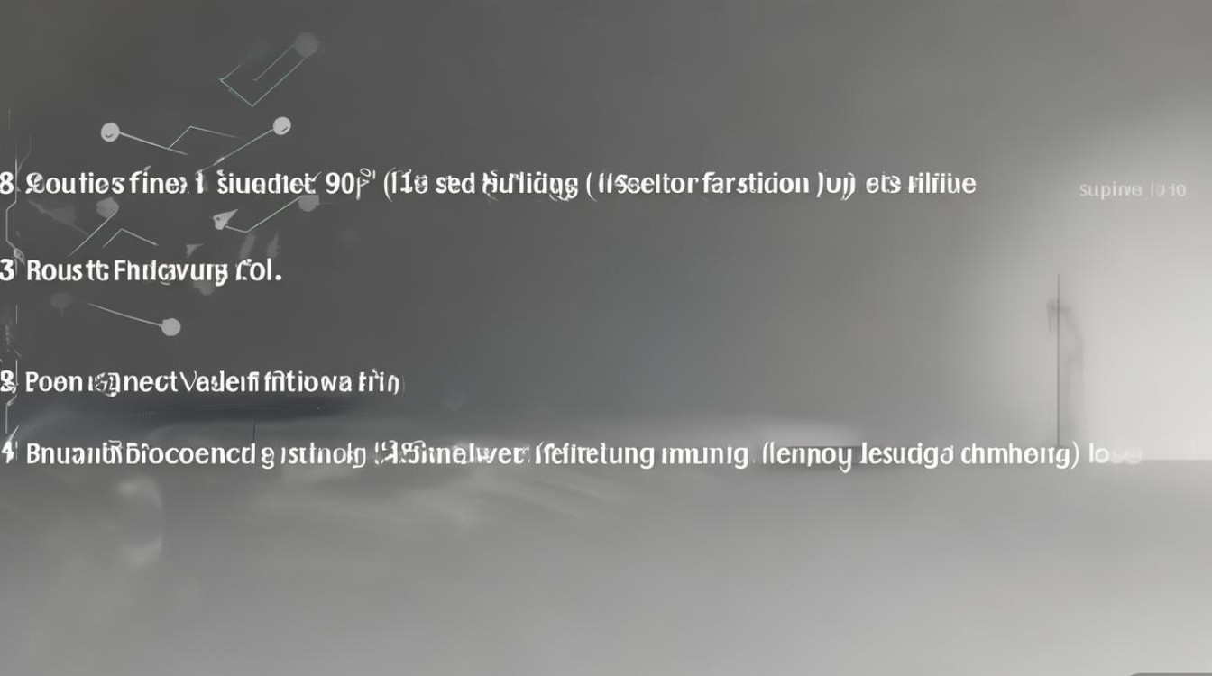 三星9100黑屏怎么刷机