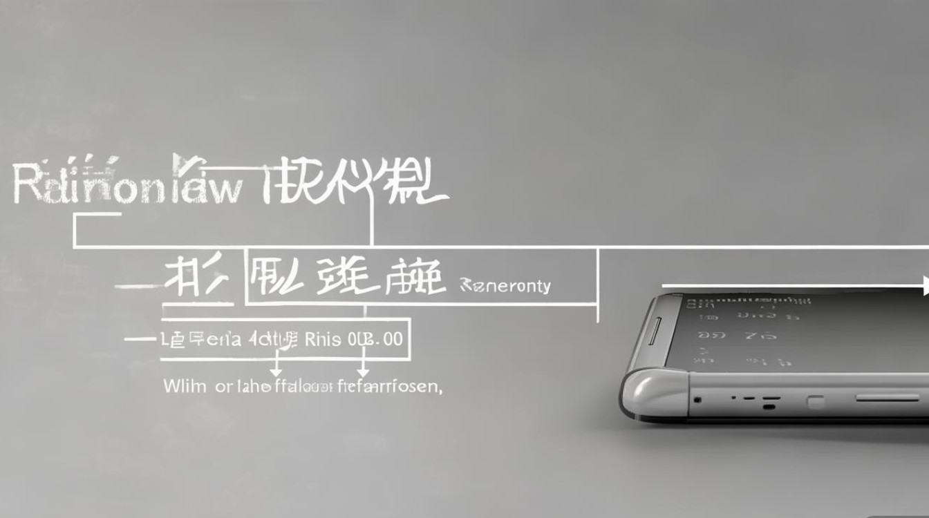 三星9100黑屏怎么刷机