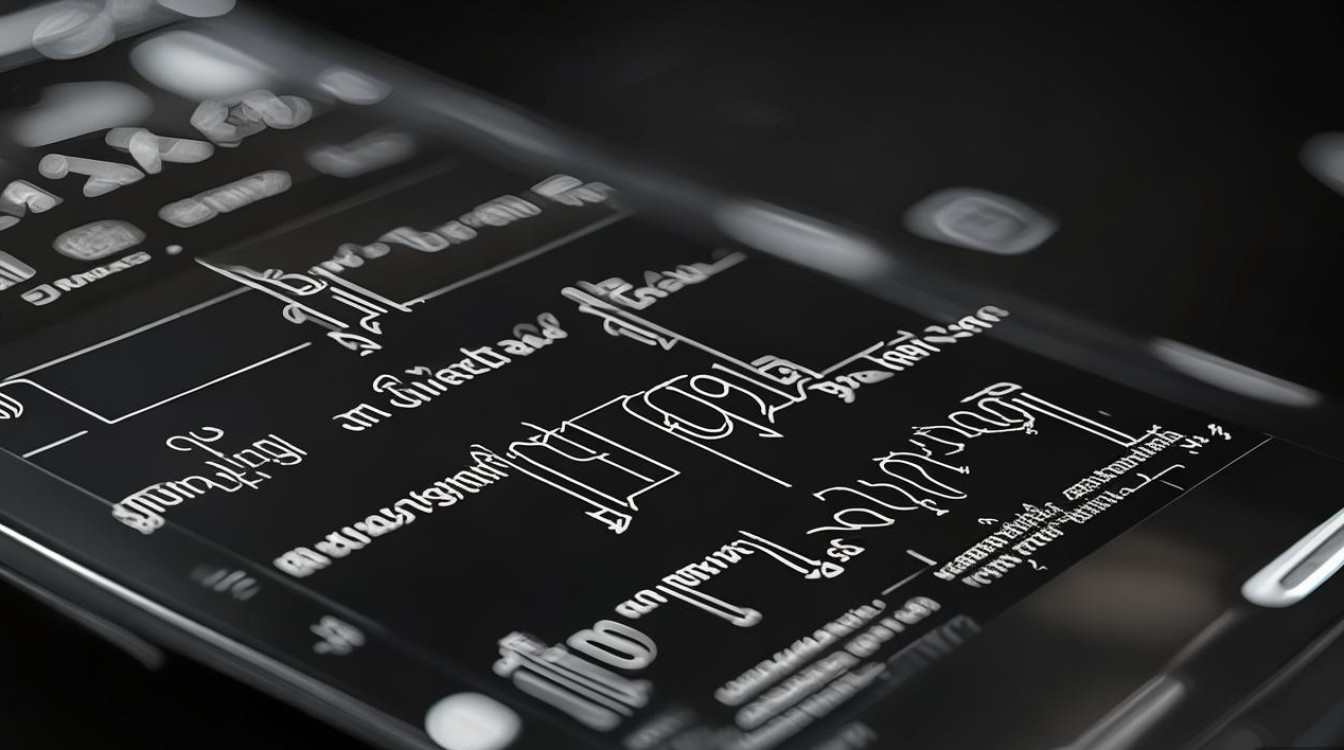 三星9100黑屏怎么刷机