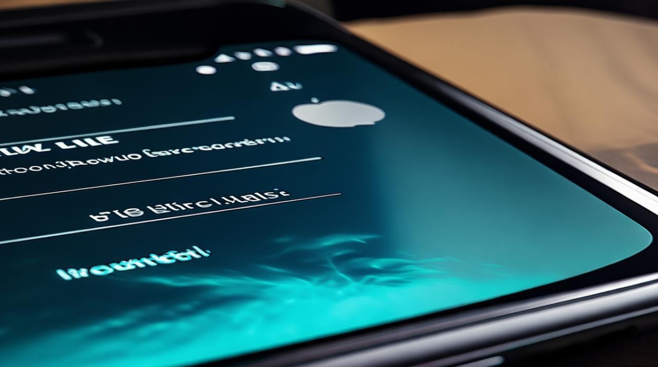 设备锁怎么解除苹果id