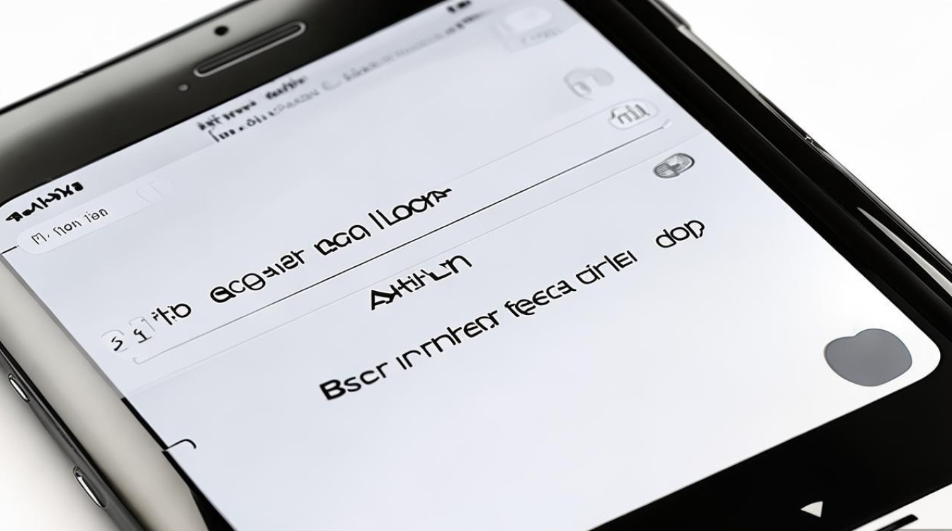 设备锁怎么解除苹果id