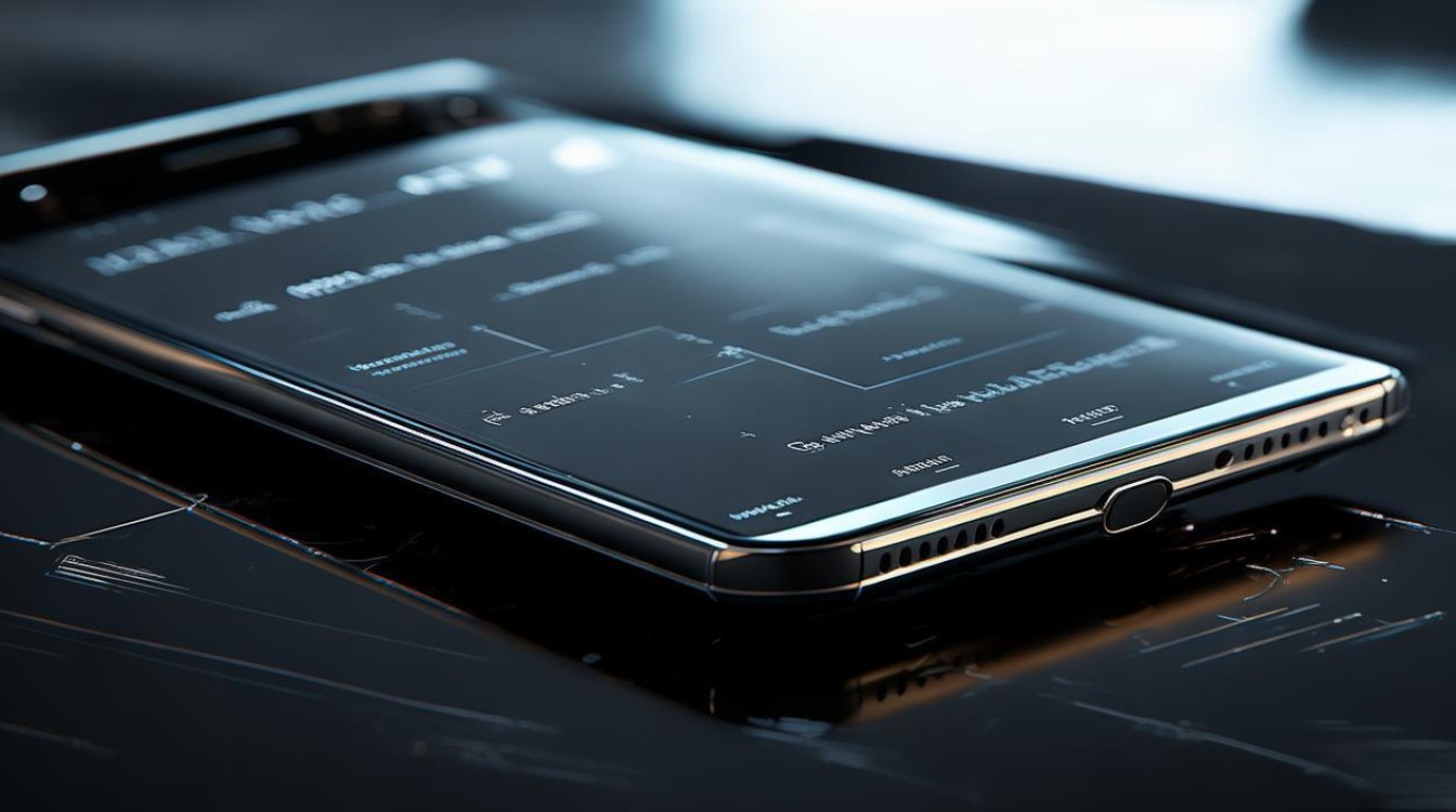 华为手机怎么默认储存位置在哪