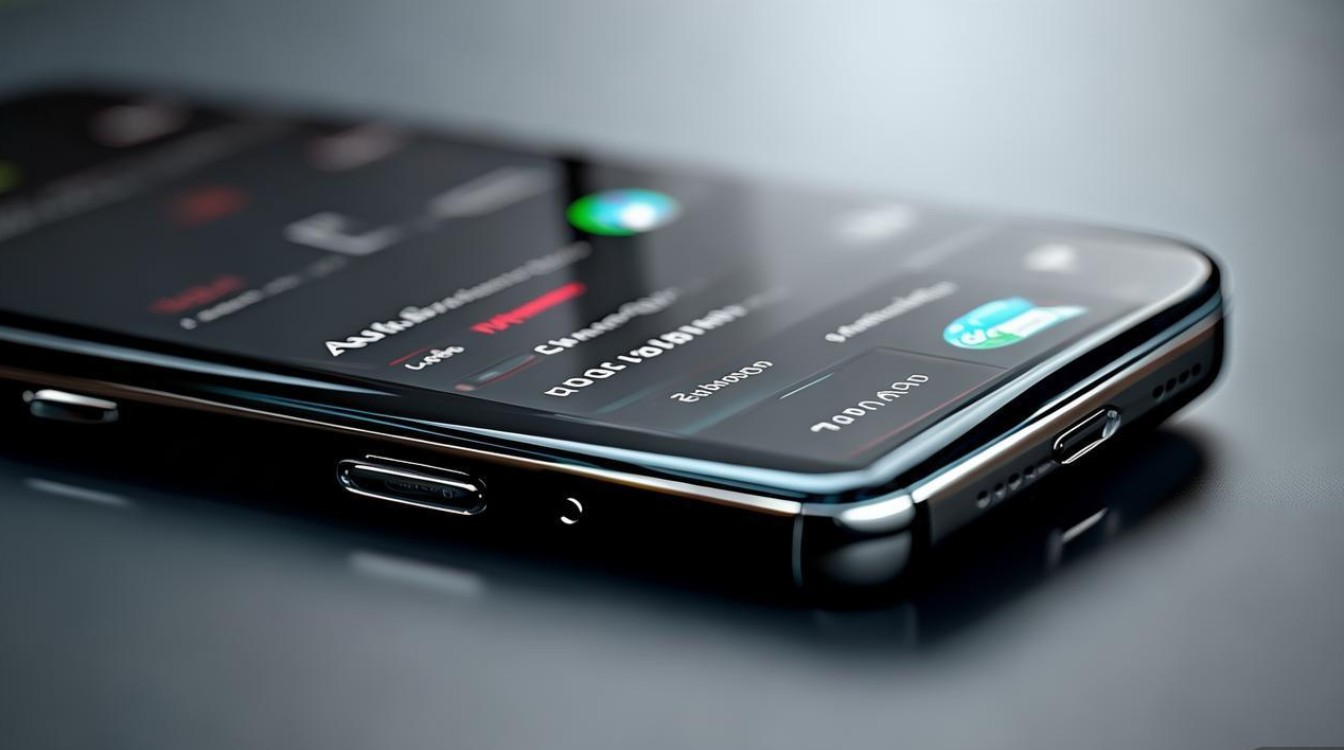 华为手机怎么默认储存位置在哪