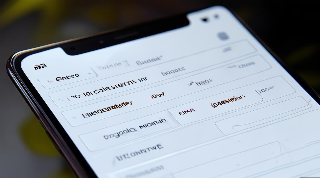 华为手机怎么默认储存位置在哪