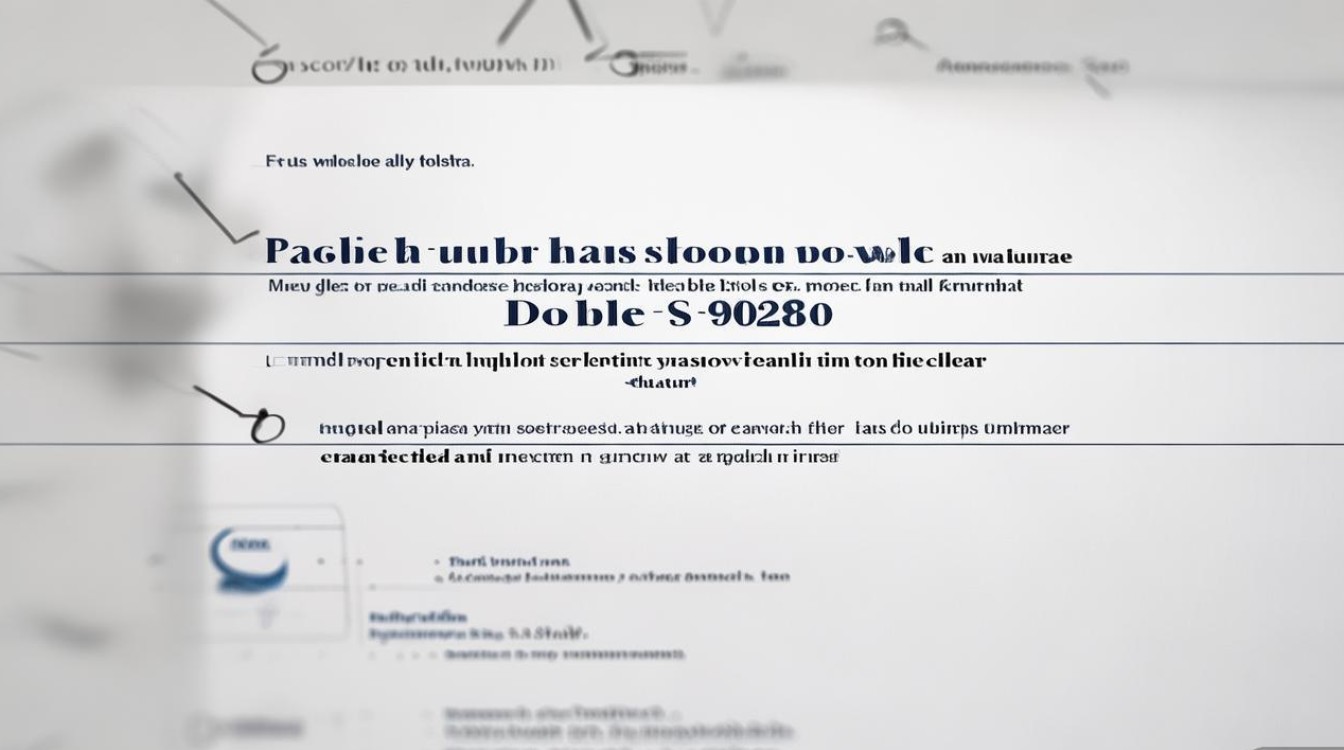 三星9082怎么双清