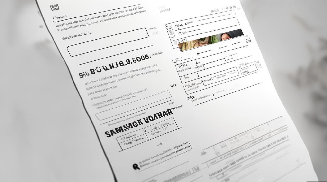 三星9082怎么双清