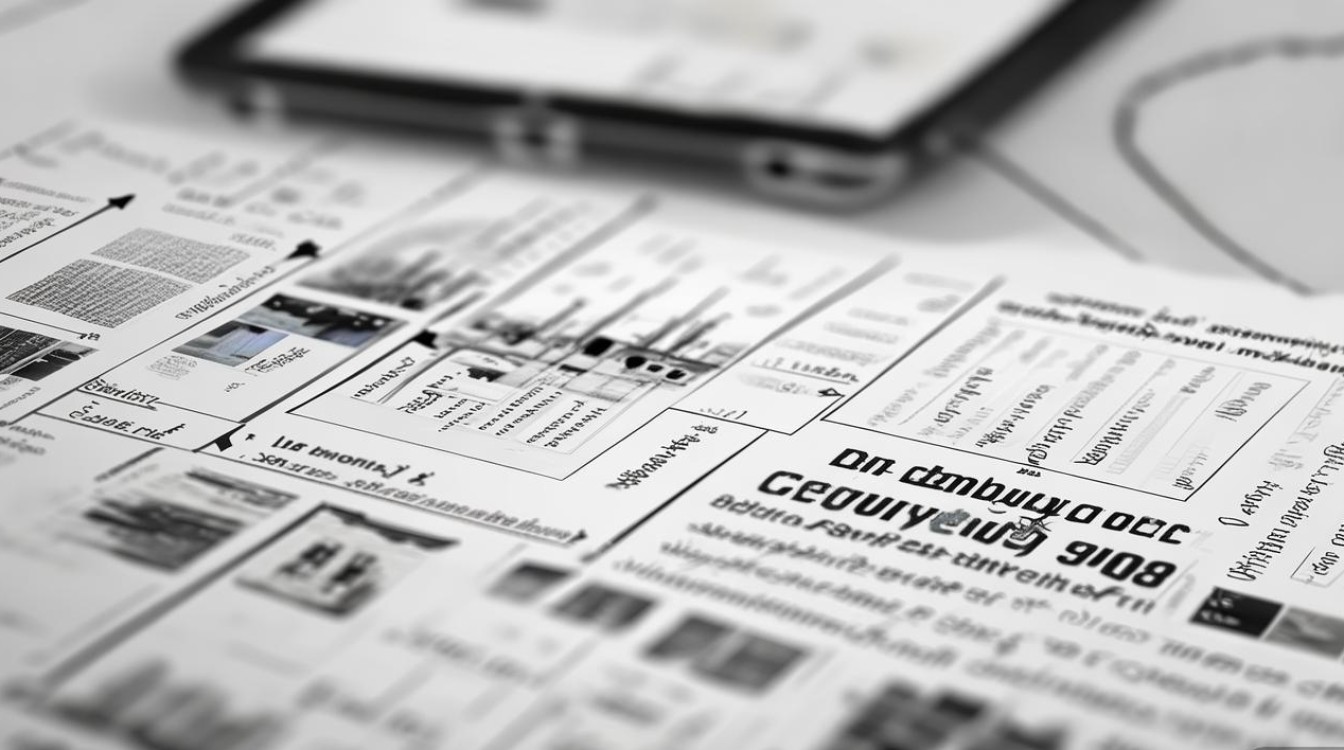 三星9082怎么双清