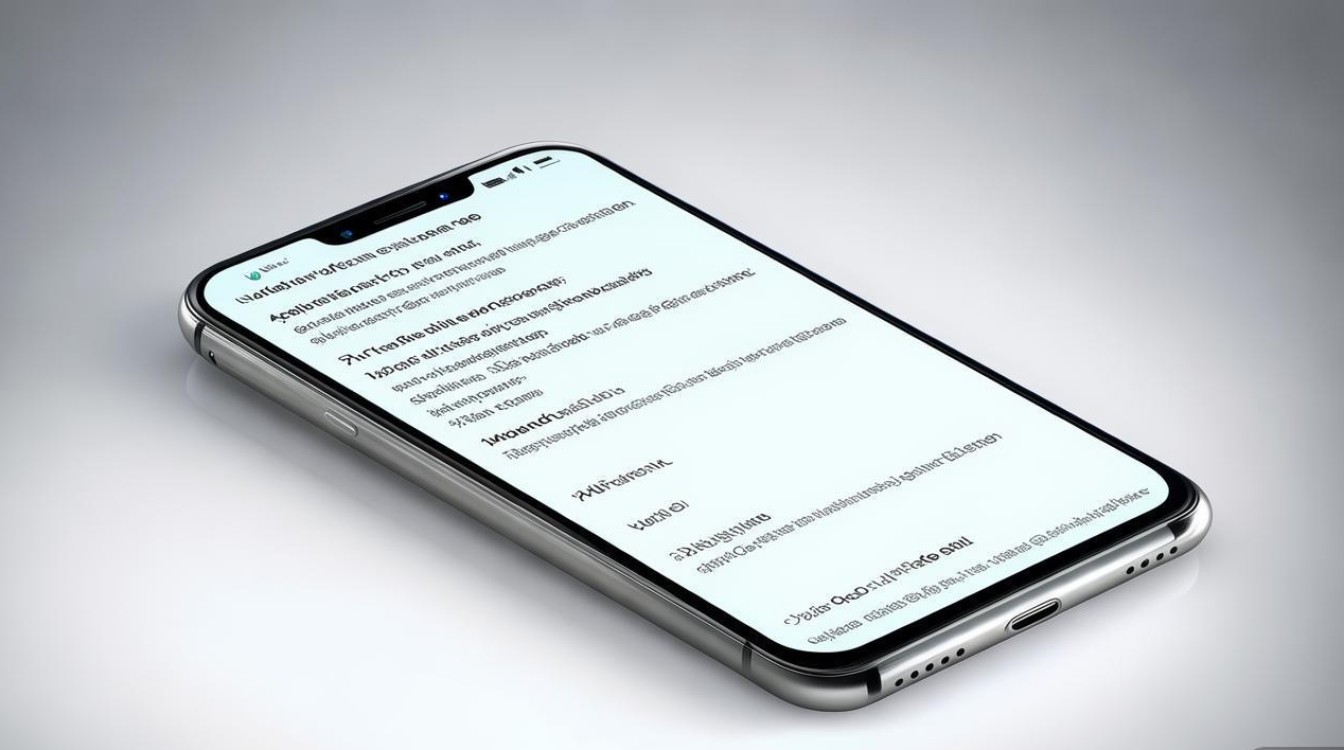 华为手机怎么默认储存位置