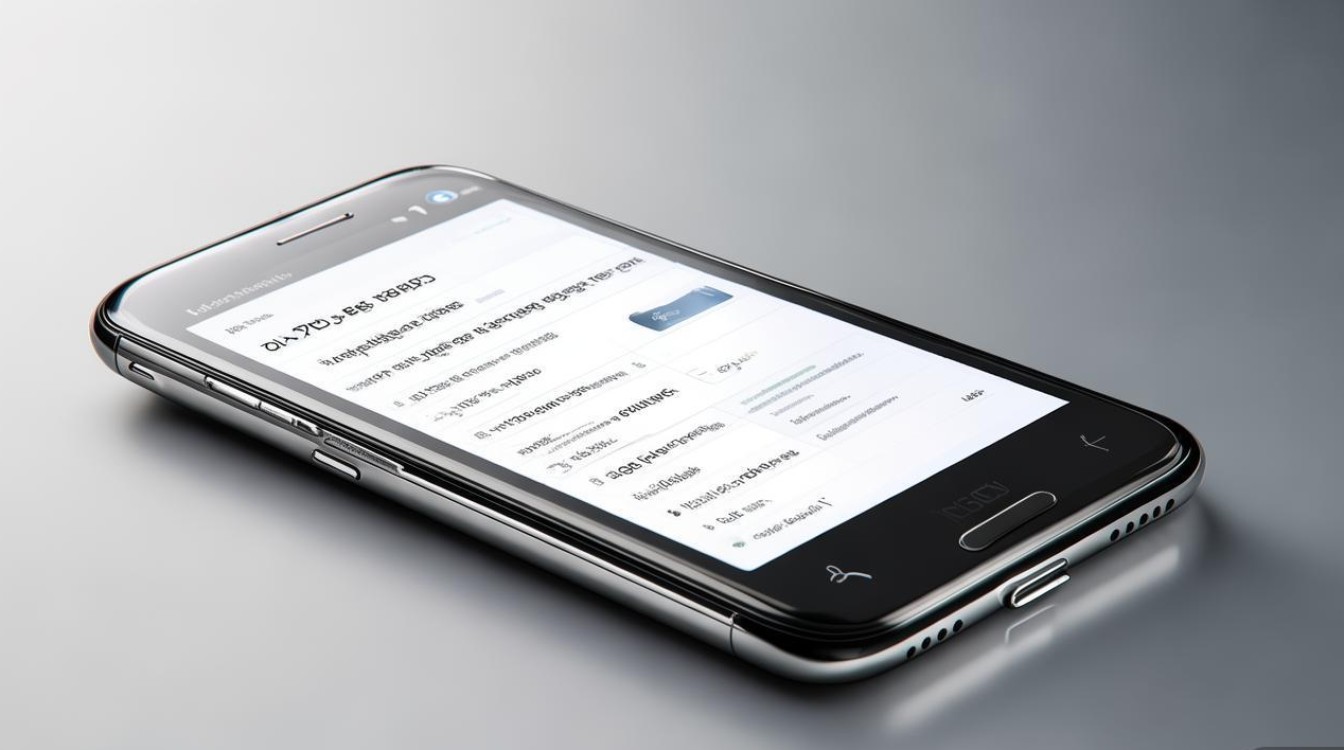 华为手机怎么默认储存位置