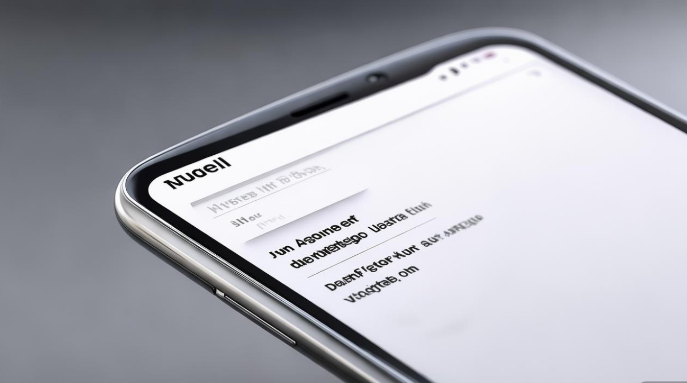 华为手机怎么默认储存位置