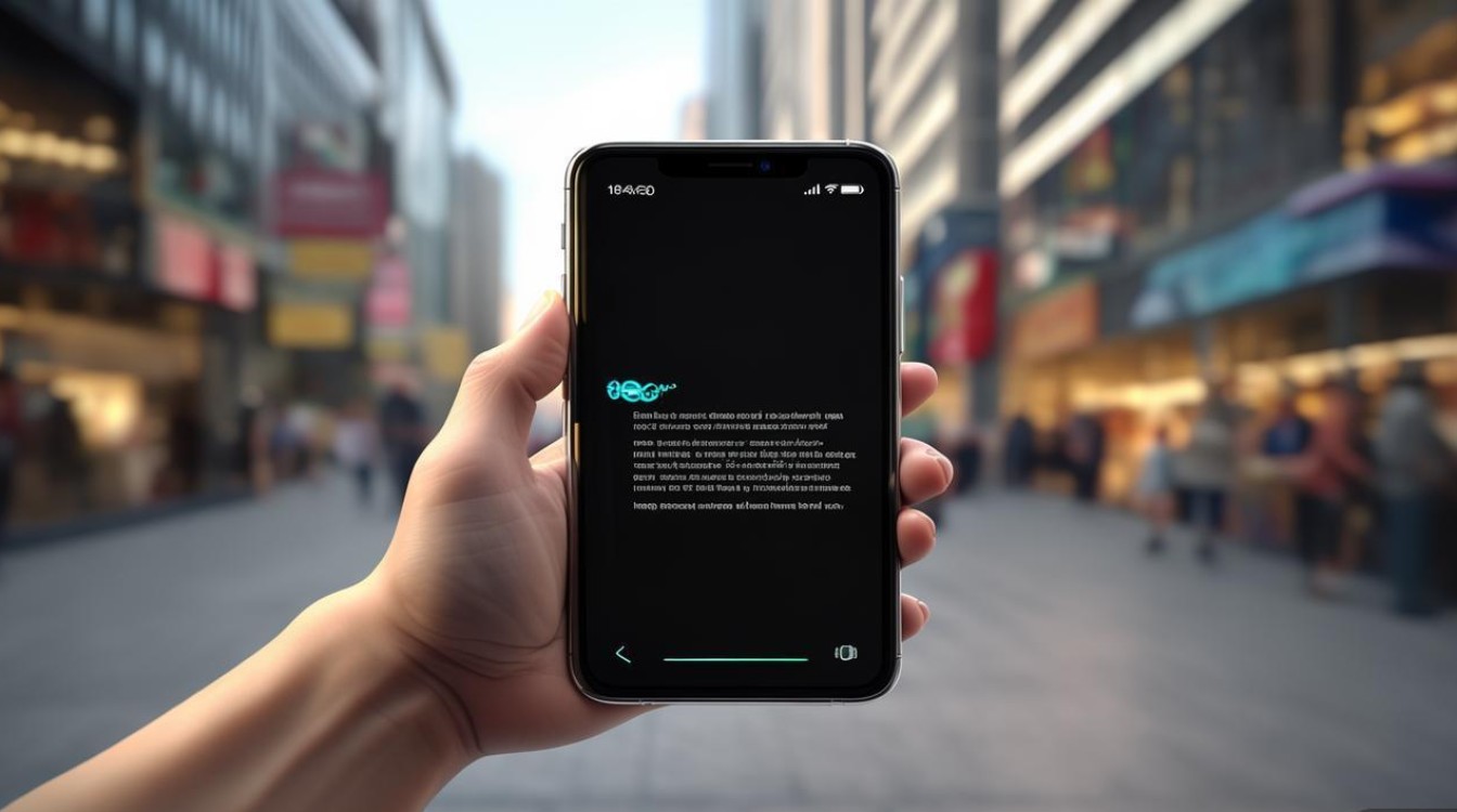 山寨苹果一直开不了机怎么办