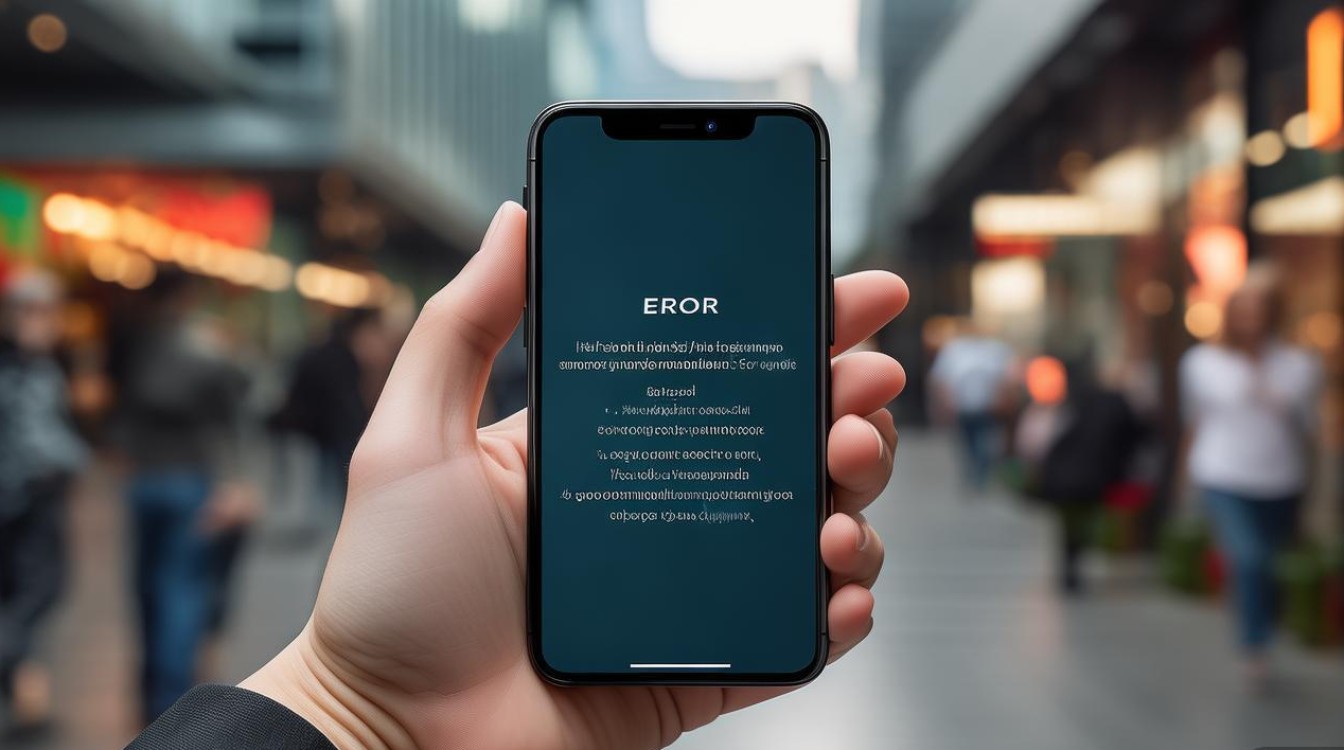 山寨苹果一直开不了机怎么办