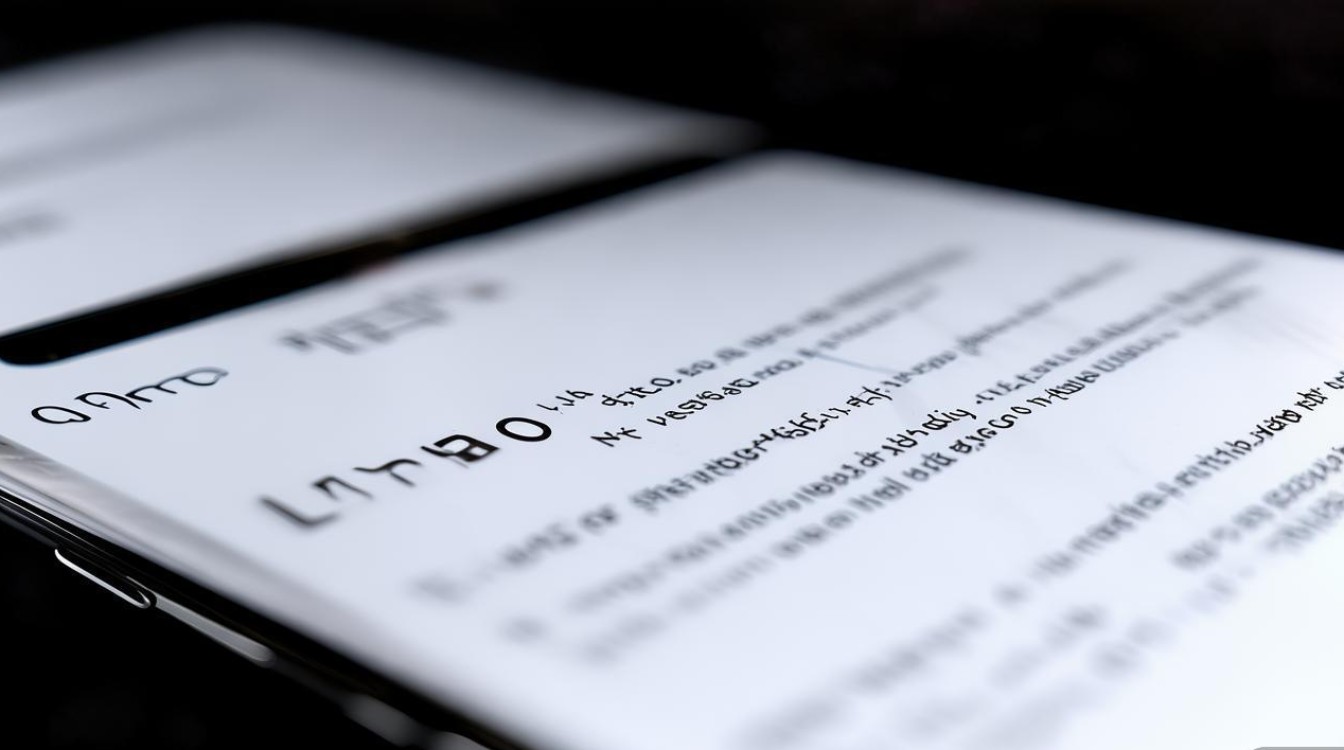 oppo怎么改录屏声音