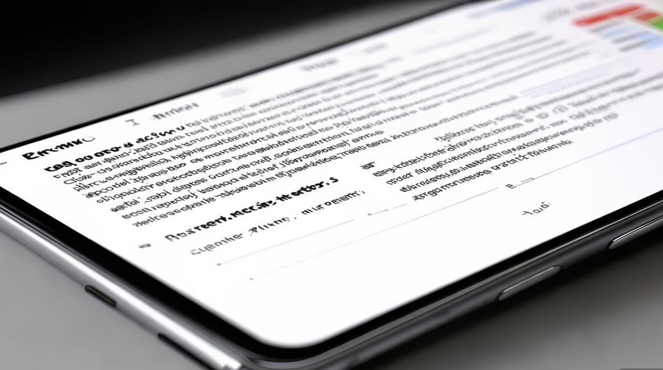 oppo怎么改录屏声音