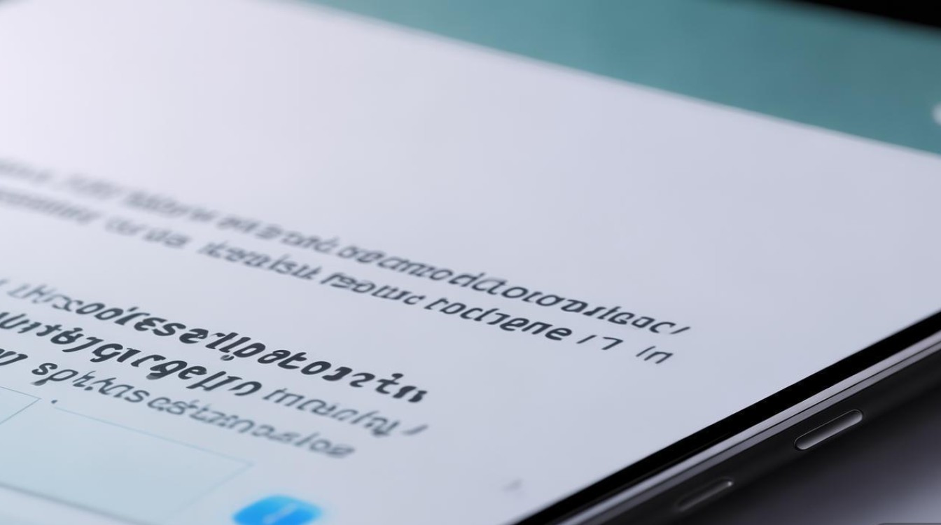 oppo新版录屏怎么弄